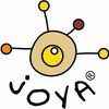 JOYA-Australia