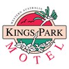 Kings Park Motel