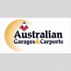 Australian Garages & Carports