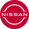 Nissan Big River