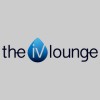 The IV Lounge