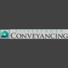 Silverthorn Conveyancing