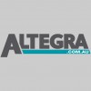 Altegra