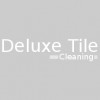 Deluxe Tile Cleaning