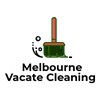 Melbourne Vacate Cleaning