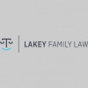 Lakey Family Law & Mediation