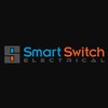 Smart Switch Electrical