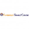 Kimberley Travel & Cruise