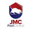 JMC Pest Control