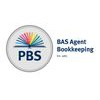 Professional Bookkeeping Service