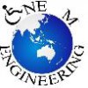 One M Engineering