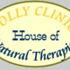 Polly Clinic