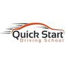 Quickstart Driving School