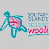 Solitary Islands Resort