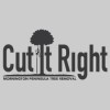 Cut It Right Tree Service