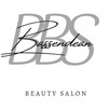 Bassendean Beauty Salon