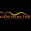 The Palms Thai Massage & Day Spa