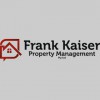 Frank Kaiser Property Management