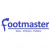 Footmaster Shoes Orthotics Podiatry