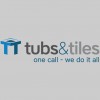 Tubs & Tiles Bathroom Renovations