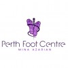 Perth Foot Centre