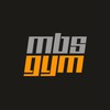 Muscle & Body Shape Gym