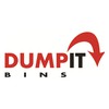 Dump It Bins Skip Bins & Rubbish Removal