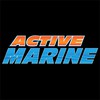 Active Marine