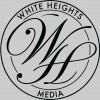 White Heights Media