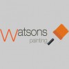 Watsons Painting