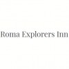 Roma Explorers Inn & Function Centre