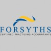 Forsyths Accounting Services