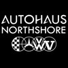 AutoHaus Northshore