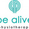 Be Alive Physiotherapy