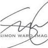 Simon Ward Images