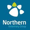 Northern Veterinary Group