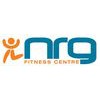 NRG Fitness Centre