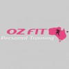 Oz Fit Personal Training