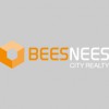 Bees Nees City Realty