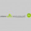 Urban Grass Wholesalers