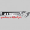 Jett Earthmoving