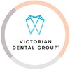 Victorian Dental Group