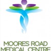 Moores Road Medical Centre