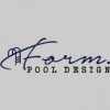 Form Pool Design