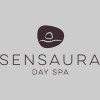 Sensaura