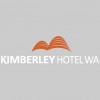 Kimberley Hotel