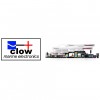 Clow Marine Electronics