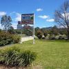 Motel Valley View Murrurundi