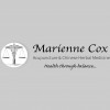 Marienne Cox