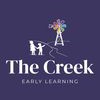 The Creek Early Learning